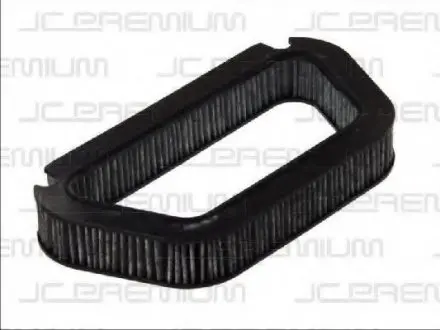 Фільтр салону JC PREMIUM B4A015PR