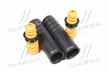 Защитный комплект AVEO T300 KAYABA KYB 910223