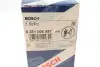 Розходомір повітря 0 281 006 597 BOSCH 0281006597 (фото 6)