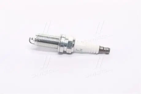 Свеча зажигания LFR6C11 MITSUBISHI COLT VI 1.1-1.3 04-10, TOYOTA LC 4.0 05- V-LINE 48 NGK VLINE48