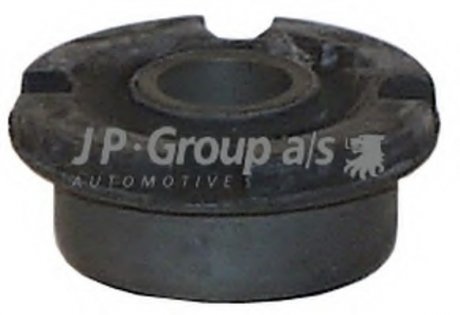Підвіска, важіль незалежної підвіски колеса JP GROUP 1140202300 (фото 1)