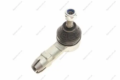 Наконечник тяги рульової VW Passat/Audi 80/90 -91 CORTECO 49398629
