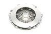 Комплект зчеплення Citroen C4/C5/Peugeot 3008/308 1.6 HDi 09-18 (d=240mm) (+вижимний) 624 3527 34 LuK 624352734 (фото 2)
