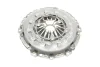 Комплект зчеплення Citroen C4/C5/Peugeot 3008/308 1.6 HDi 09-18 (d=240mm) (+вижимний) 624 3527 34 LuK 624352734 (фото 3)