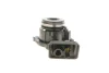 Комплект зчеплення Citroen C4/C5/Peugeot 3008/308 1.6 HDi 09-18 (d=240mm) (+вижимний) 624 3527 34 LuK 624352734 (фото 7)