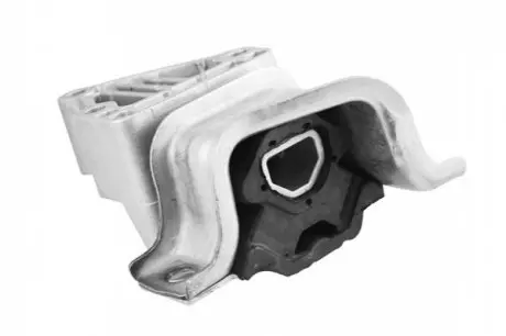 Подушка двигуна Лів CITROEN TED GUM TEDGUM TED50530