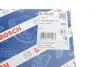 ПОВІТРЯНИЙ ФІЛЬТР F 026 400 525 BOSCH F026400525 (фото 7)
