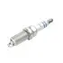 Свічка запалювання BOSCH 0242230624