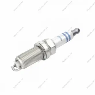 Свеча зажигания chrysler 300 c, dodge challenger, charger, durango jee BOSCH 0242230624