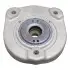 Подушки амортизатора FEBI BILSTEIN FE101993