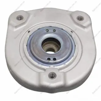 Подушки амортизатора FE101993 FEBI BILSTEIN 101993