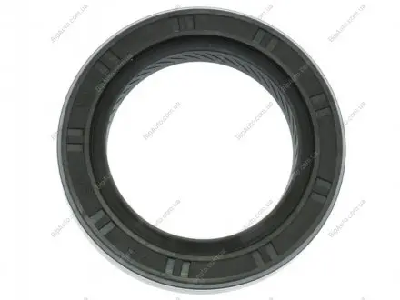 Уплотняющее кольцо, коленчатый вал GA 6010 STARLINE GA6010