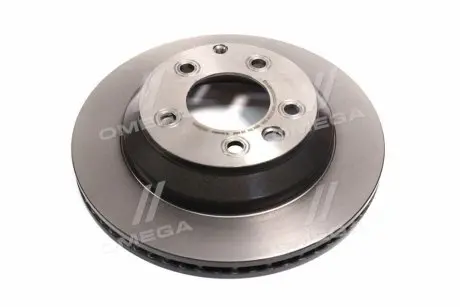 Тормозной диск 09.C884.11 BREMBO 09C88411