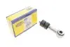 Ремкомплект, подшипник стабилизатора MAGNETI MARELLI 301181313260