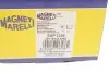 Ремкомплект, подшипник стабилизатора MAGNETI MARELLI 301181313260 (фото 3)