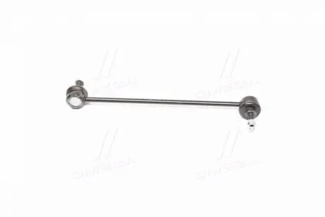 Тяга стабілізатора ALFA ROMEO MITO, FIAT PUNTO, OPEL CORSA D 05 перед. міст MAGNETI MARELLI 301181313160