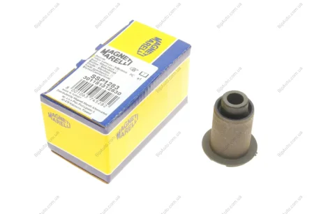 Сайлентблок важеля MAGNETI MARELLI 301181312830 (фото 1)