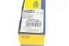Сайлентблок важеля MAGNETI MARELLI 301181312830 (фото 6)