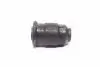 Сайлентблок важеля FIAT PUNTO перед. міст (Вир-во MAGNETI MARELLI) 301181312690