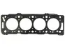 Прокладка, головка циліндра STARLINE GA 1062 GA1062