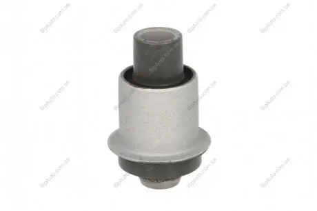 Подвеска TED-GUM TEDGUM TED71615