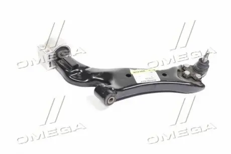 Втулка, рычаг колесной подвески GENERAL MOTORS GM 20946158