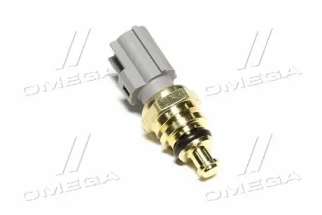Датчик, температура охлаждающей жидкости SASIC 3250018