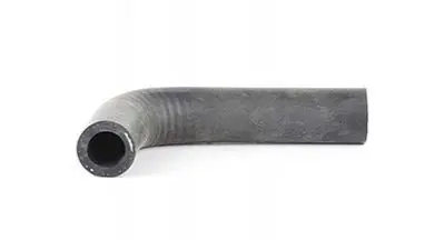 Патрубок водяной Jumper/Boxer 2.8HDI 94-06 (к насосу))) BSG70-720-113 BSG BSG70720113