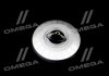 Ковпак колеса центральний (литий диск) Actyon, Korando, Rexton SSANGYONG 4157608110 (фото 3)