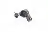 Опора шаровая NISSAN TERRANO R50 нижн. (пр-во GMB) GMB 01020755