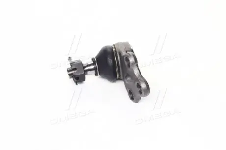 Опора шаровая NISSAN TERRANO R50 нижн. GMB 01020755