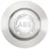 Тормозной диск A.B.S. 18452