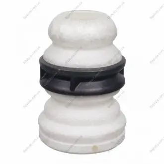 Відбійник амортизатора FEBI FEBI BILSTEIN 102273