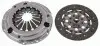 К-т сцепления SACHS SACHS 3000 950 952 3000950952