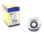 Натяжной ролик, поликлиновой  ремень MAGNETI MARELLI 331316170317