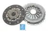 К-т сцепления SACHS SACHS 3000 951 582