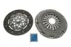 К-т сцепления SACHS SACHS 3000 950 538