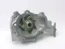 Насос водяний DAEWOO MATIZ/SPARK 0.8 GWDW-38A GMB GWDW38A (фото 2)