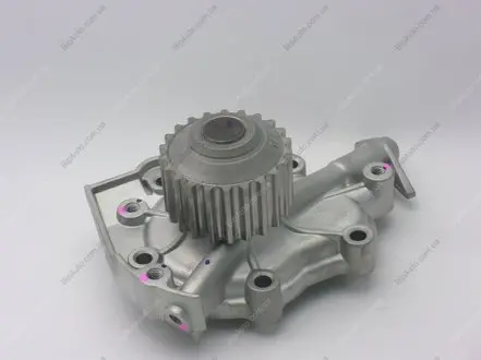 Насос водяной DAEWOO MATIZ/SPARK 0.8 GMB GWDW38A