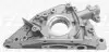 FAI POMPA OLEJU CITROEN C4 2,0 16V 00- OP306