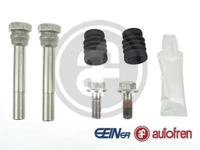 Ремкомплект суппорта D7-275C AUTOFREN D7275C