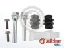 Ремкомплект суппорта AUTOFREN D7-281C D7281C