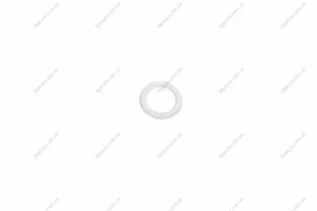 Элементы тормозной магистрали QB3225 QUICK BRAKE 3225 (фото 1)