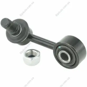 Тяга стабилизатора FEBEST 0423-KL3TFL