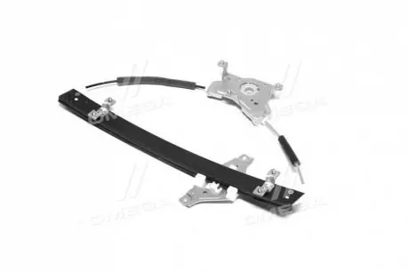 Подъемное устройство для окон CHEVROLET GM 96548080