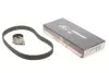 Комплект ремня ГРМ GATES K015687XS
