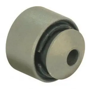 Сайлентблок Delphi TD1687W