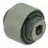 Сайлентблок DELPHI TD1686W
