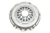 Комплект сцепления + маховик VAL837086 Valeo 837086 (фото 7)