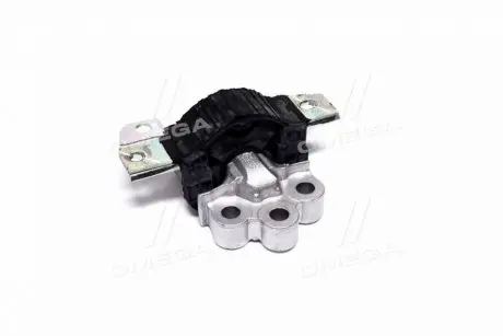 Кронштейн, подвеска двигателя MAGNETI MARELLI 030607010547 (фото 1)